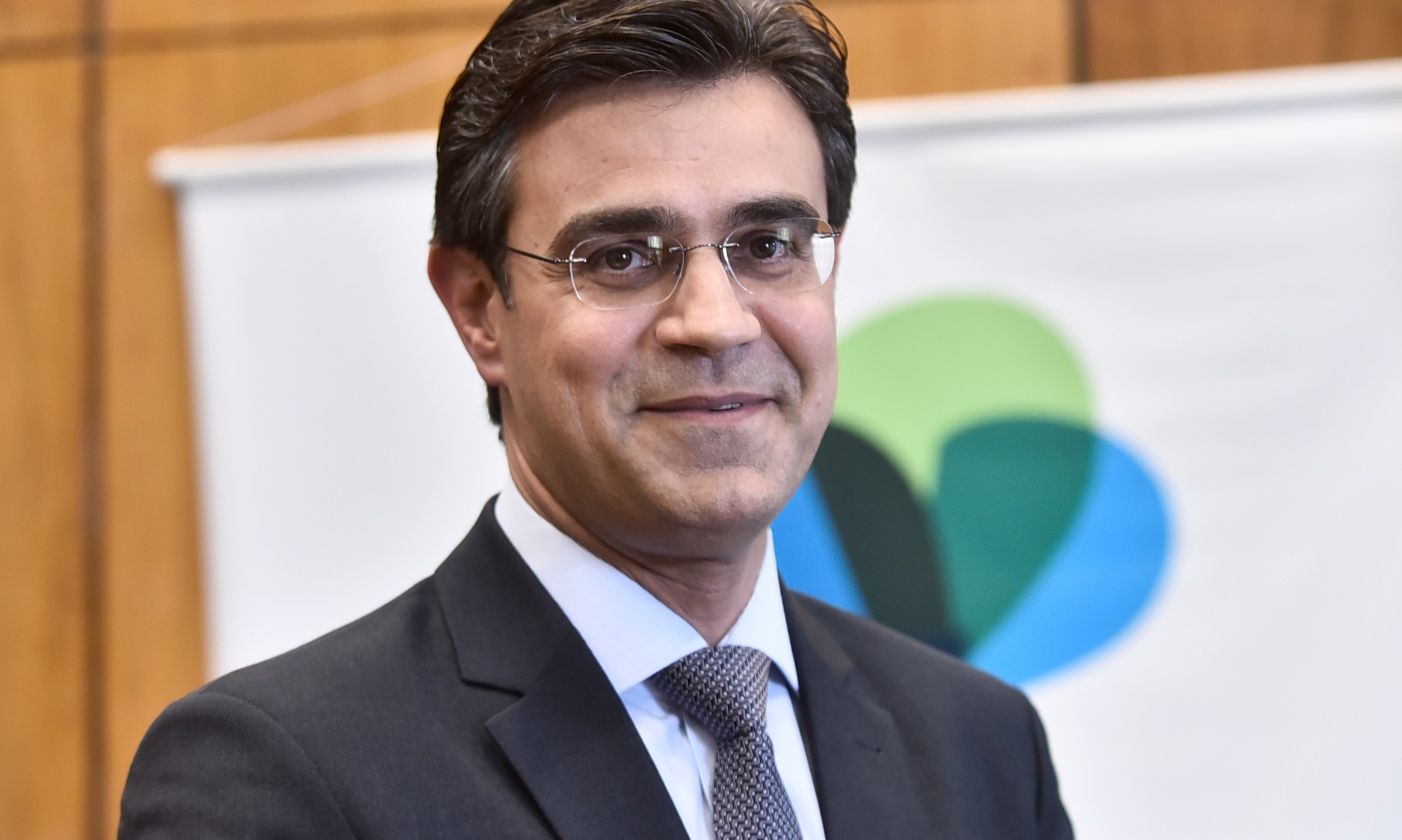 Vice-governador de São Paulo assina nesta quinta, 22, convênio em Franca