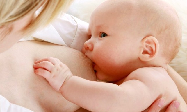 Santa Casa de Franca iniciará Curso para Gestantes, dia 20/08