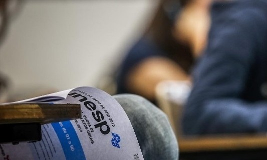 Unesp divulga resolução com as regras atualizadas para seu Vestibular 2020