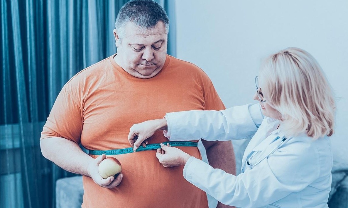 Número de obesos supera o de pessoas com fome no mundo, diz relatório da ONU