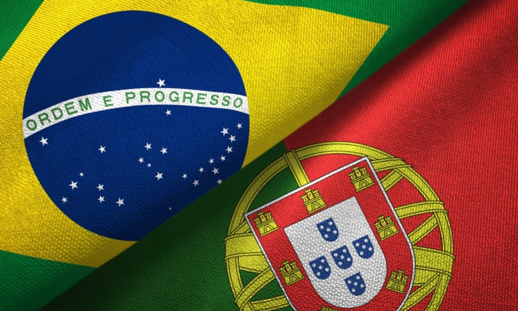 Com novos convênios, Enem é aceito por 41 universidades portuguesas