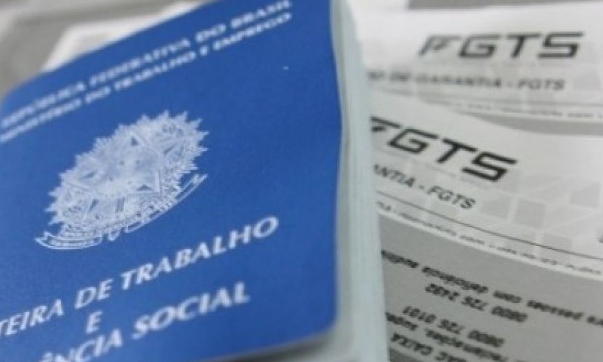 Como consultar o saldo do FGTS dentro do limite de R$ 500? Saiba aqui!