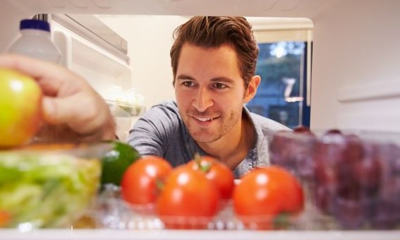 Saiba como conservar oito tipos de alimentos e acabar com o desperdício