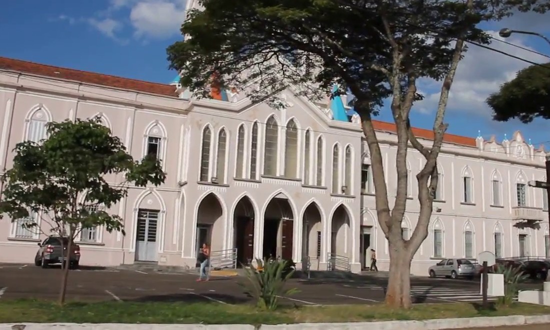 Para cobrir despesas da Capelinha, Câmara aprova subvenção de R$ 58 mil
