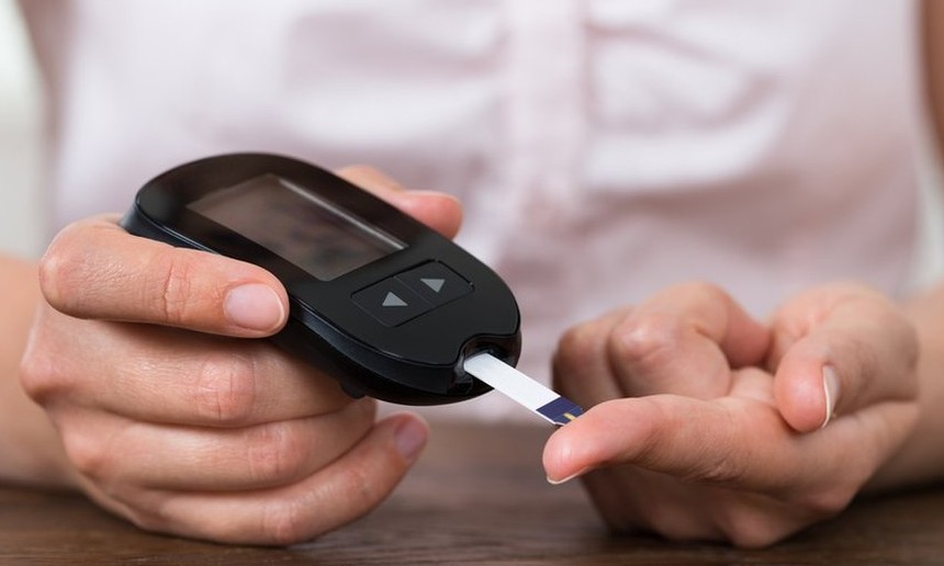 Substância produzida pelo organismo tem potencial para tratar diabetes