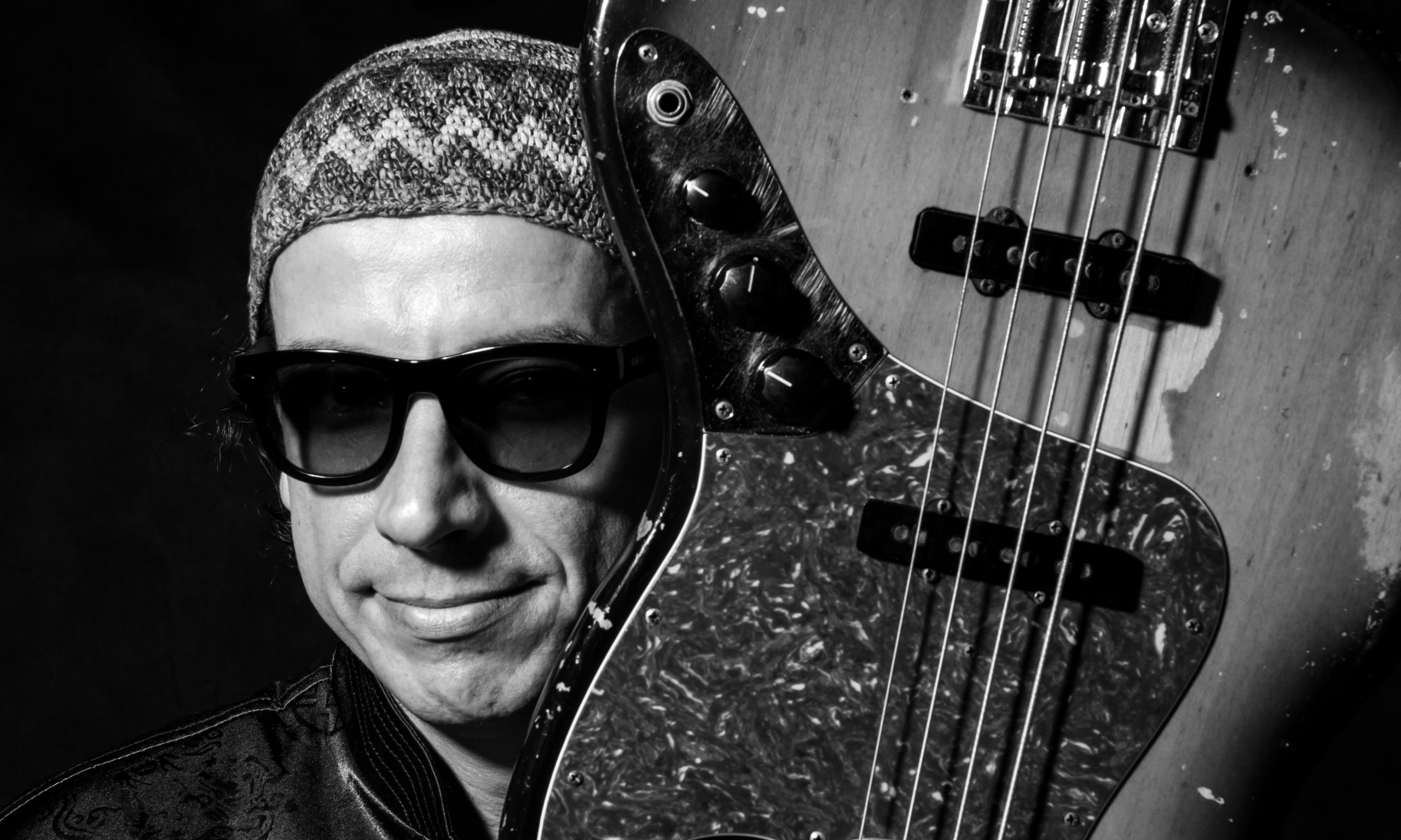 Eduardo Machado prepara lançamento de seu novo CD “Málagma” para o dia 30/08