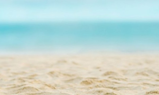 Areia, gás hélio e outros 4 recursos que você não saiba que estão acabando