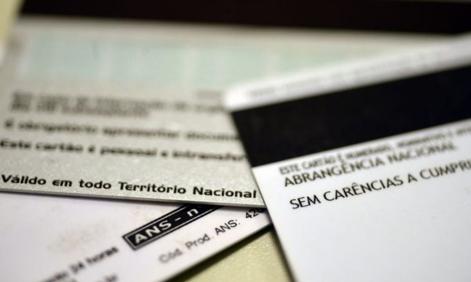 Plano de saúde é o 3° maior desejo dos brasileiros, segundo pesquisa do Ibope