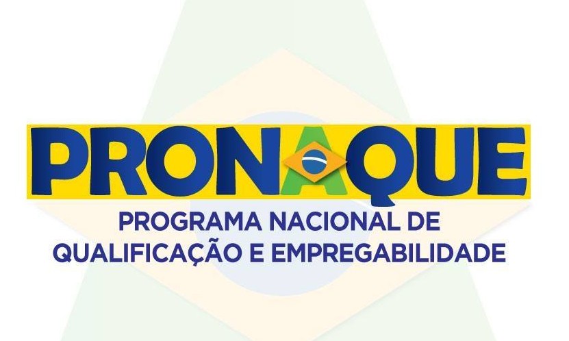 Francanos são lesados com falsa oferta de cursos gratuitos na área da beleza