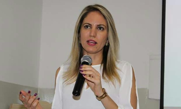 FEAPAES-SP pede ao governo passe livre para pessoas com deficiência