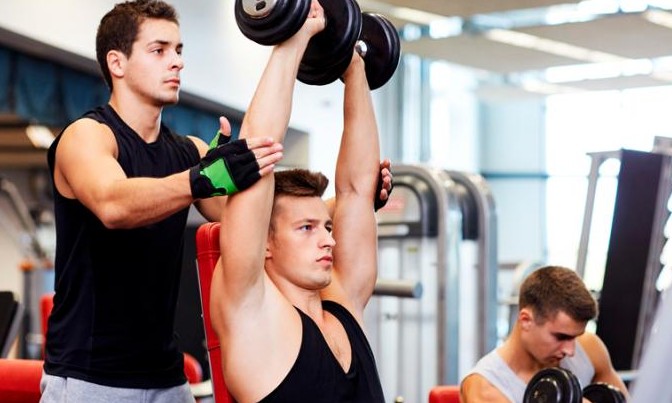 Musculação pode prevenir câncer de intestino, aponta novo estudo