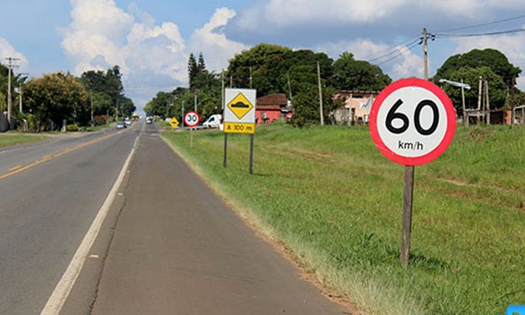 Wi-fi nas rodovias de Franca só serão instaladas no 2º semestre de 2020