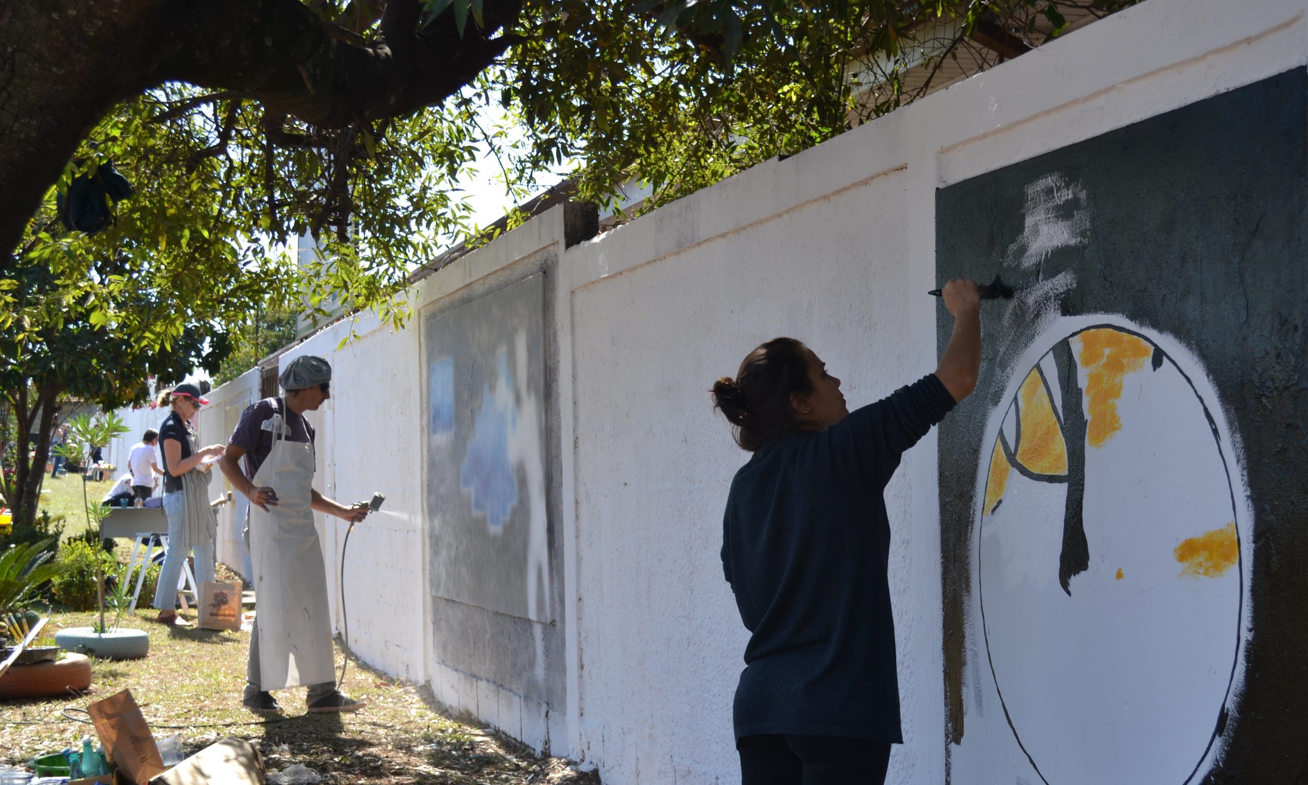 Museu Casa de Portinari promove várias atividades a partir deste sábado, 10