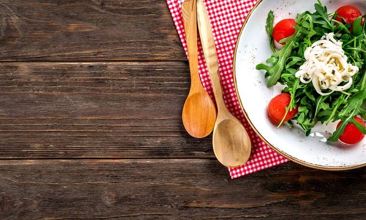 Governo de São Paulo anuncia maior programa gastronômico do Brasil