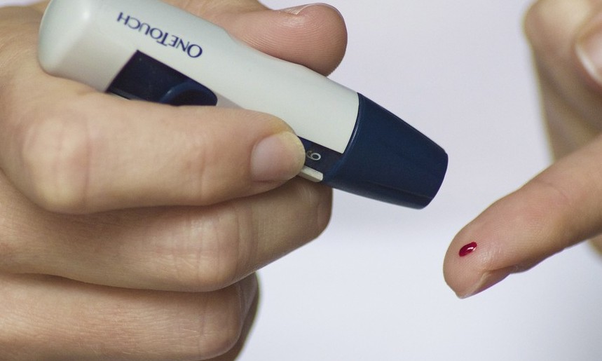 A perigosa associação do diabetes com o câncer preocupa médicos