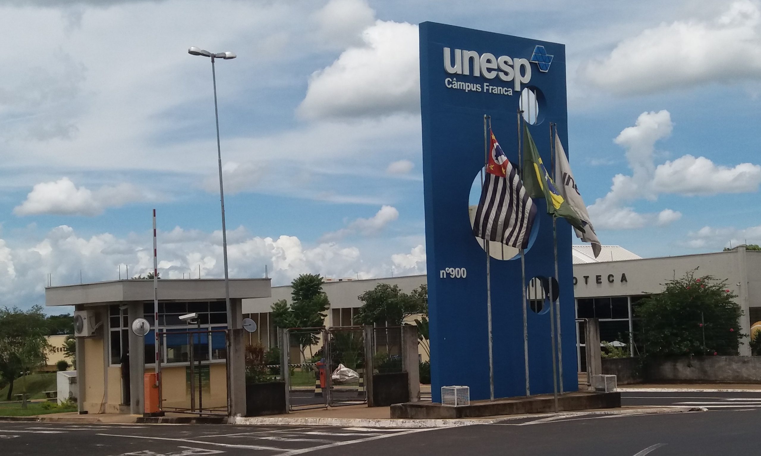 Unesp divulga datas para pedidos de isenção da taxa de inscrição no vestibular