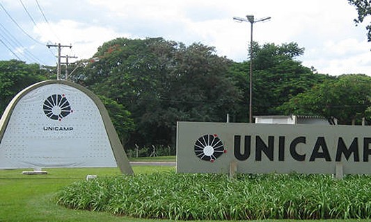Unicamp: inscrições estão abertas para vagas remanescentes em 2020