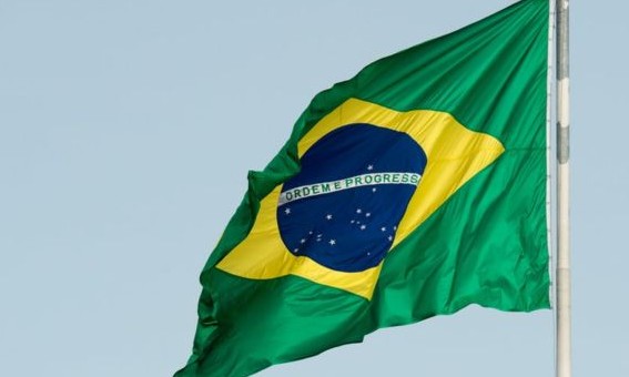 Semana da Pátria será aberta em Franca nesta segunda-feira, 02, às 9h