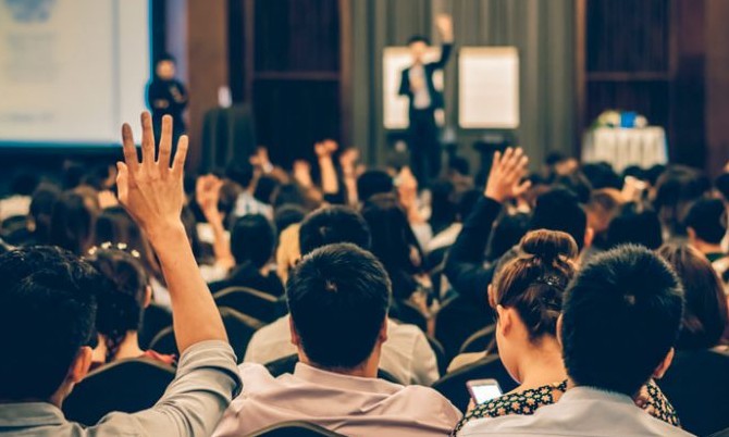 Conferência Municipal de Assistência Social começa nesta quarta, 07, em Franca