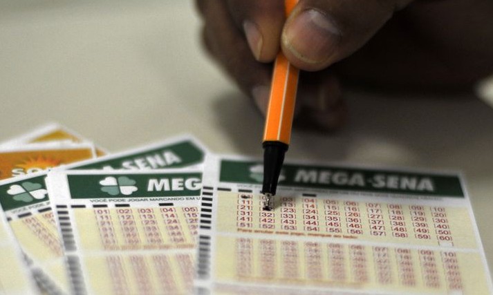 Apostador ganha 22 milhões na Megasena, mas perde o prazo e o dinheiro