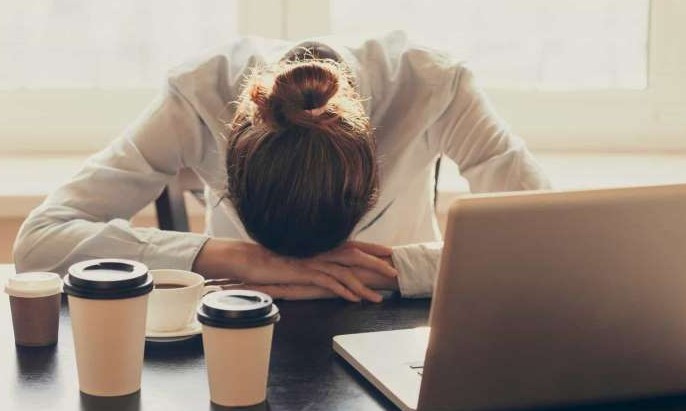Você anda dormindo mal? A negatividade pode estar atrapalhando seu sono