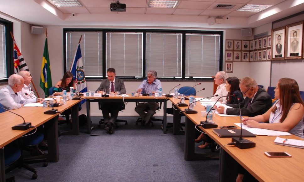 Fundafresp doa R$ 62 mil para projetos sociais em entidades de Franca