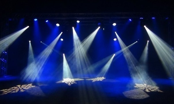 Baile dos Advogados 2019 será temático e com open bar premium