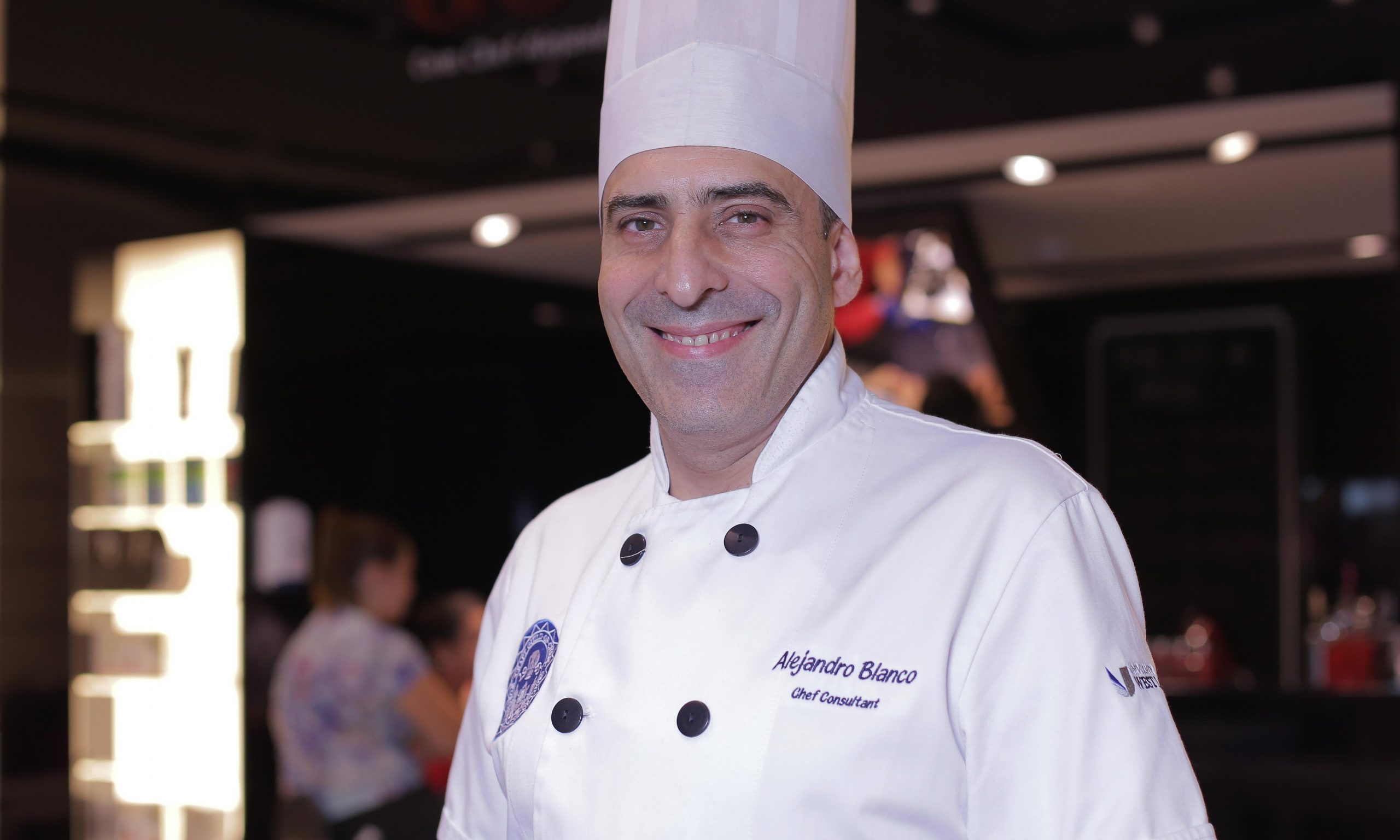 II Concurso Gastronômico vai premiar criatividade: inscrições até 18 de agosto