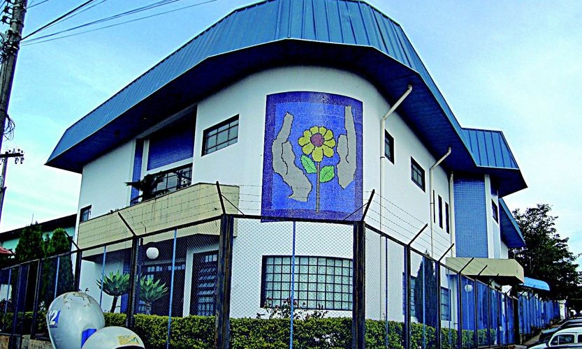 APAE Batatais contrata médico com especialidade em neurologia ou psiquiatria