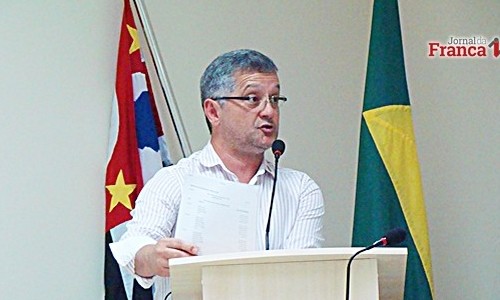 Ex-prefeito de Pedregulho perde função pública e tem direitos políticos cassados