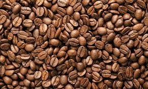 Premiação do concurso de cafés especiais de Ibiraci será nesta quinta-feira (29)