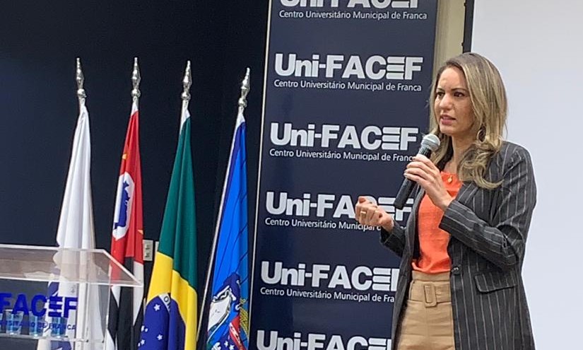 Entidades se organizam melhor e inclusão social começa a dar resultado