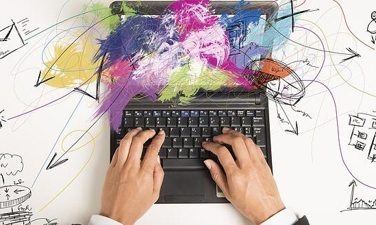 Profissionais híbridos: o que fazem, o que querem no trabalho e como vivem?