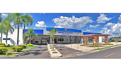 Hospital do Coração de Franca completa 31 anos com programação especial