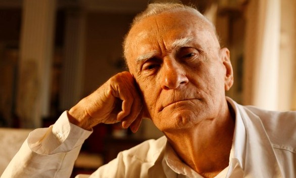 Ariano Suassuna será autor debatido na 31ª Degustação Literária
