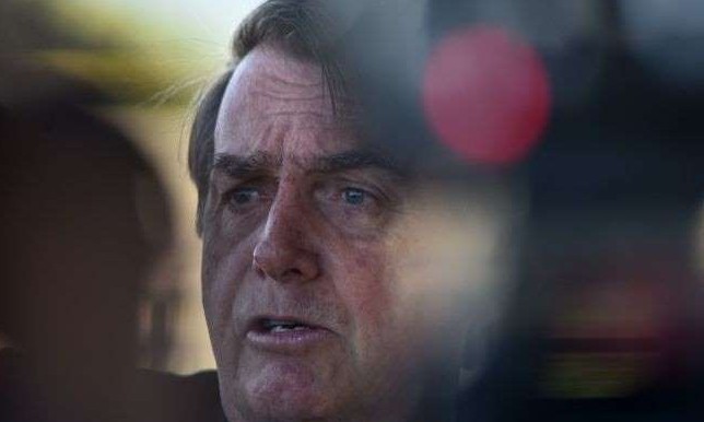 Conheça nomes avaliados por Bolsonaro para ser o novo Procurador Geral