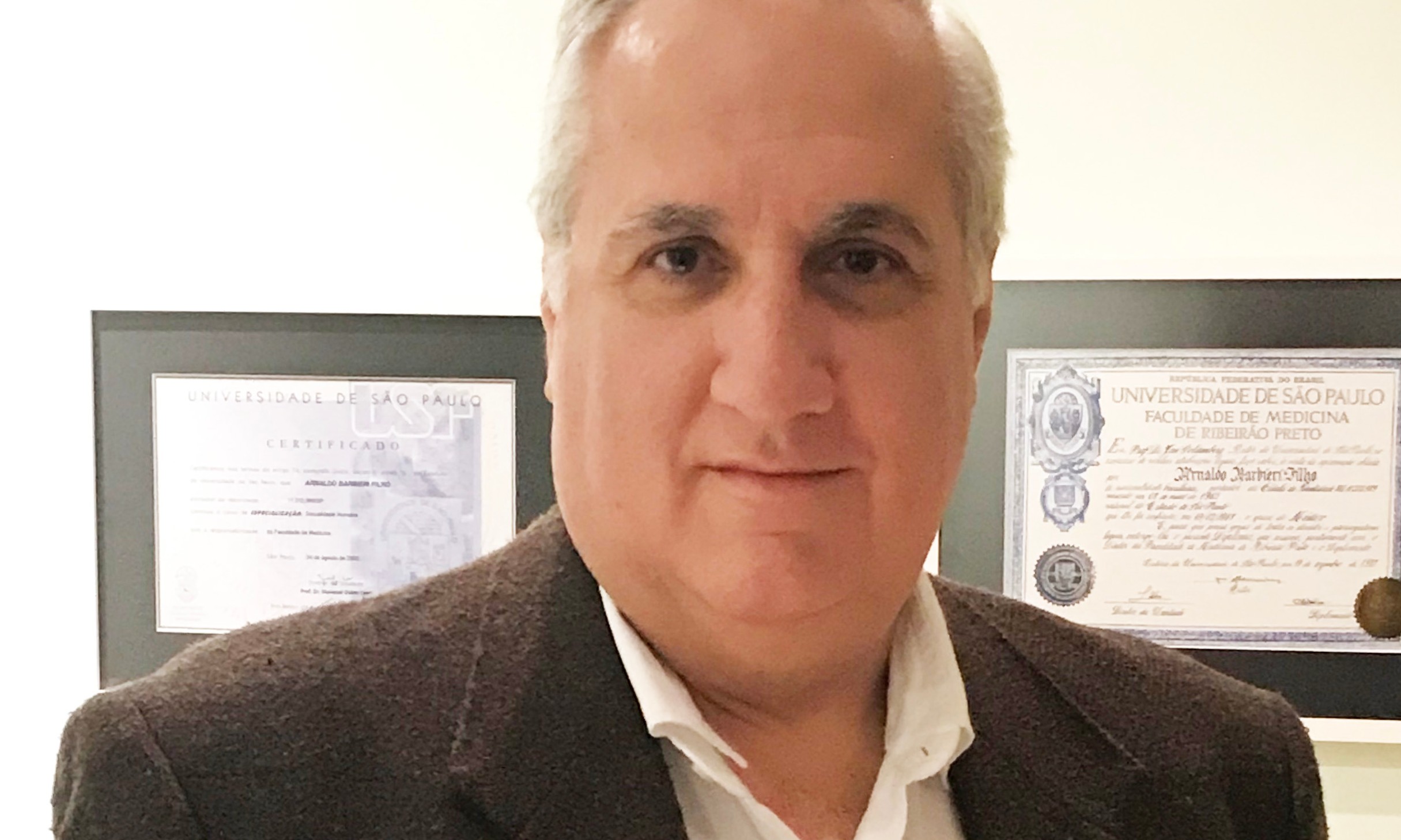 Saúde Sexual do brasileiro ainda é tratada como tabu, aponta levantamento do IES