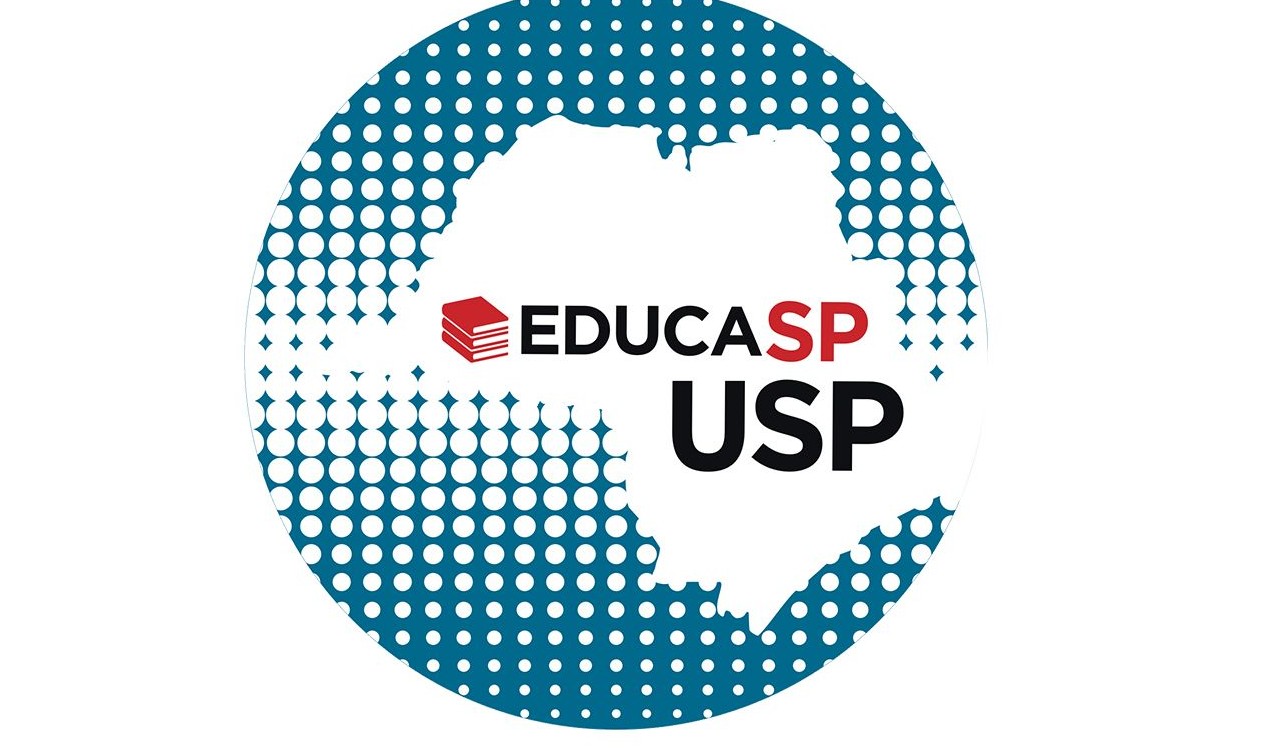 Educa SP: inscrições para vagas em cursos da USP vão até sexta-feira, 30