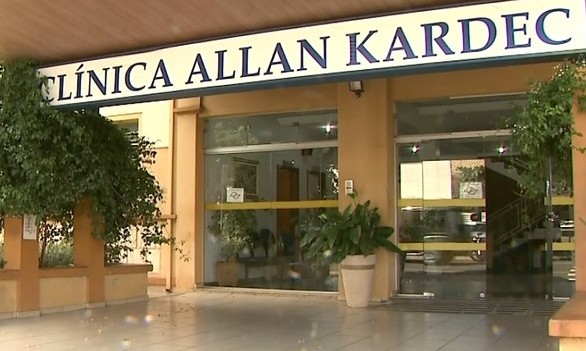 Prefeitura aumenta em R$ 16,3 milhões repasses de verbas a entidades locais