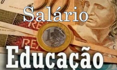 Para folgar orçamento, União quer passar gastos com educação a Estados