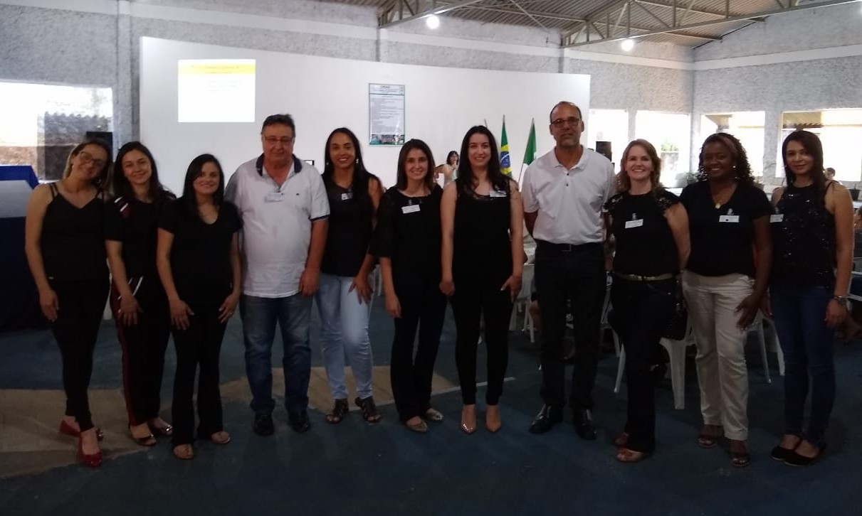 Conferência Municipal debateu caminhos da assistência social