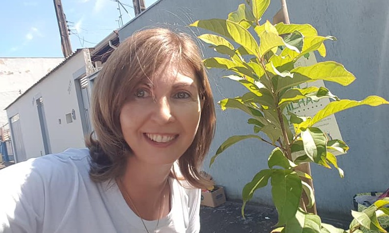 Dia da Árvore: Unesp Franca promove nesta quarta, 18, palestra e plantio de mudas