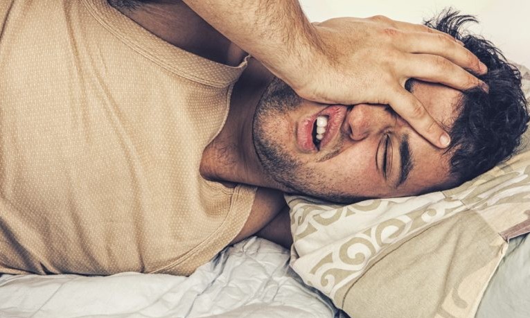 Qualidade do sono: dormir mal pode estar colocando seu coração em risco
