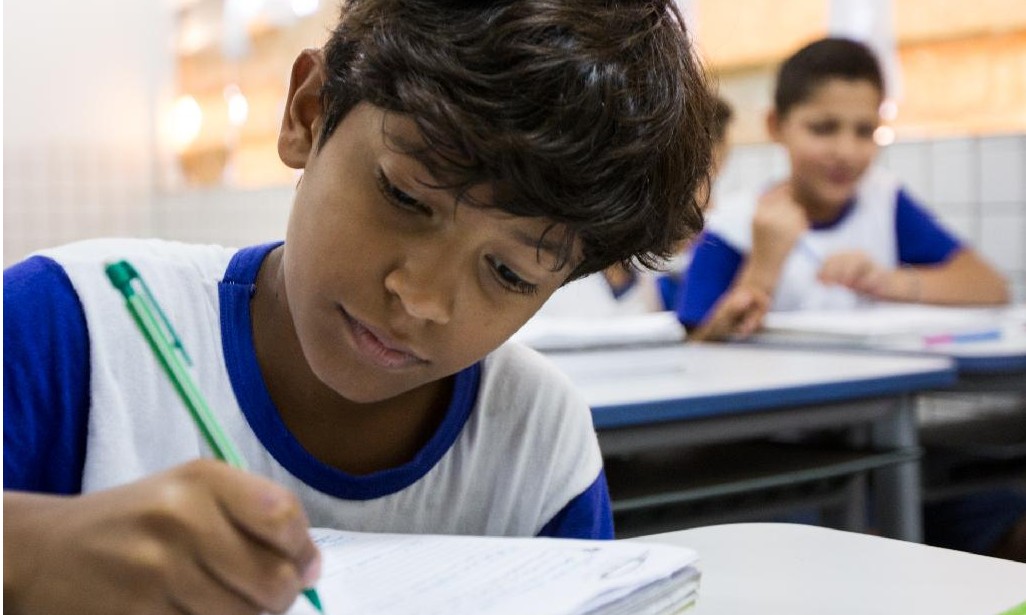 Projeto “Prefeito Mirim” de Franca apresentará estudantes eleitos dia 09/10