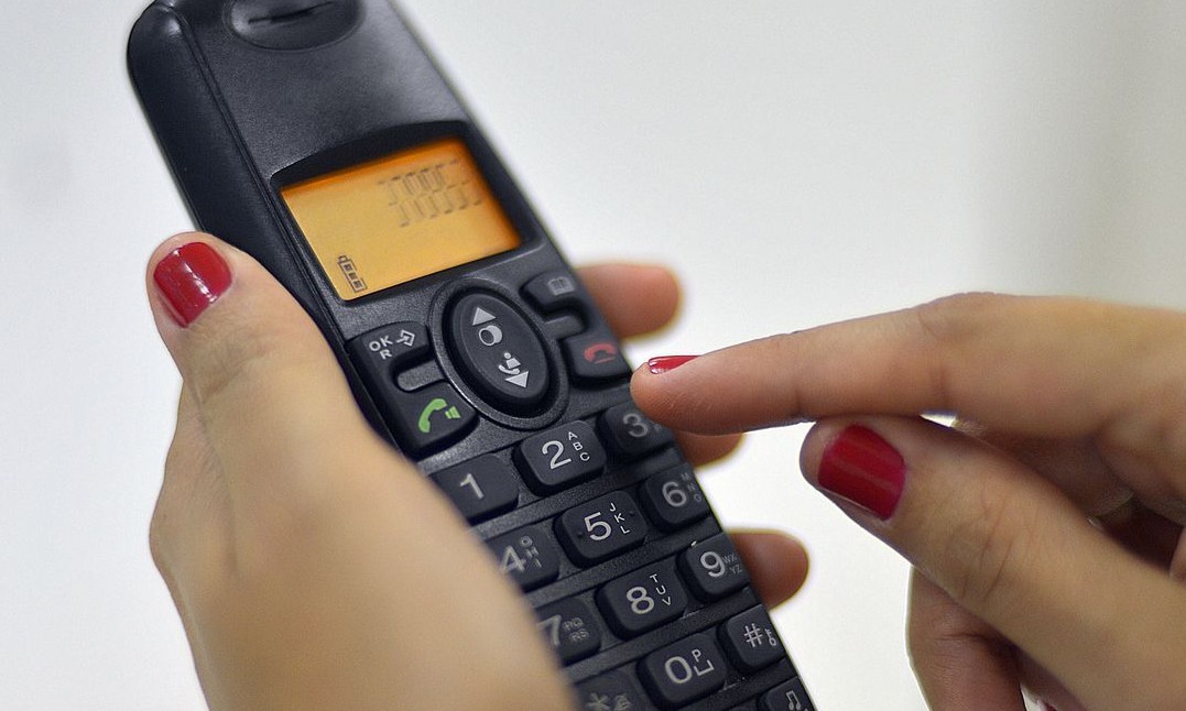 Telecomunicações: reforma aprovada aguarda regulamentação