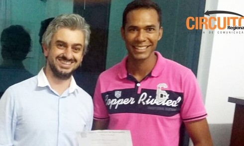 Vilas Barreira e Primavera e Estreito terão benefícios do governo de Pedregulho