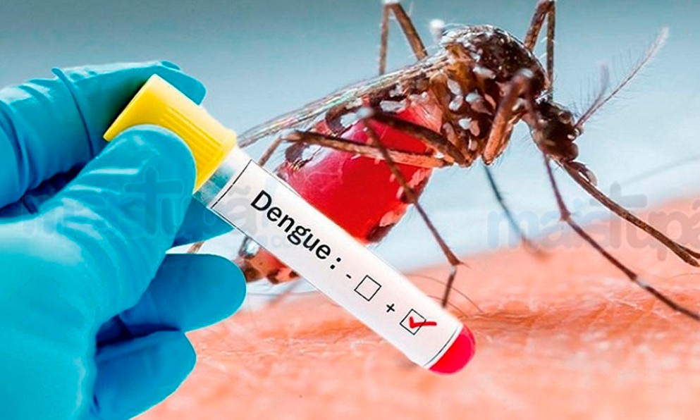 22 municípios se reúnem em Franca para traçar plano de combate à dengue