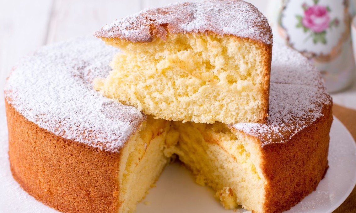 Bolos de confeitaria: curso do SESI Franca começa nesta segunda-feira, 16