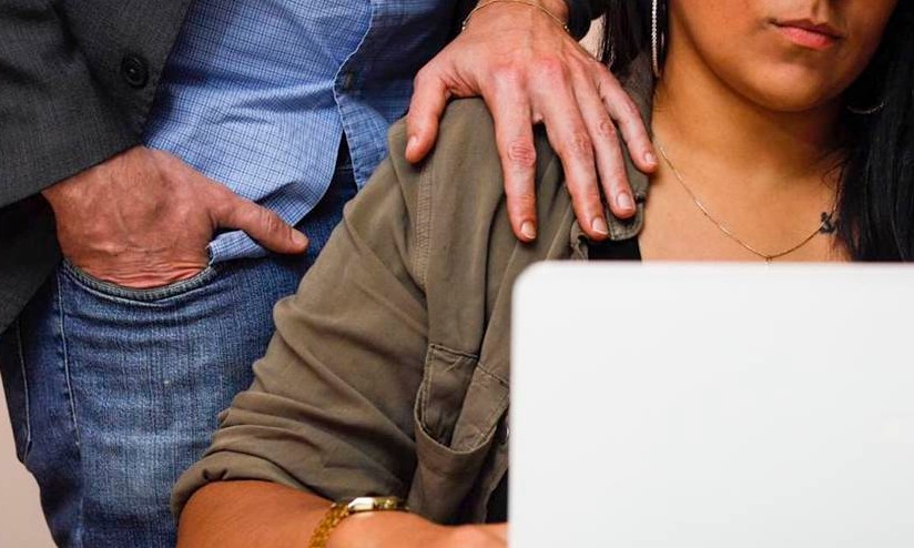 STJ: assédio sexual pode ser caracterizado entre professor e aluno