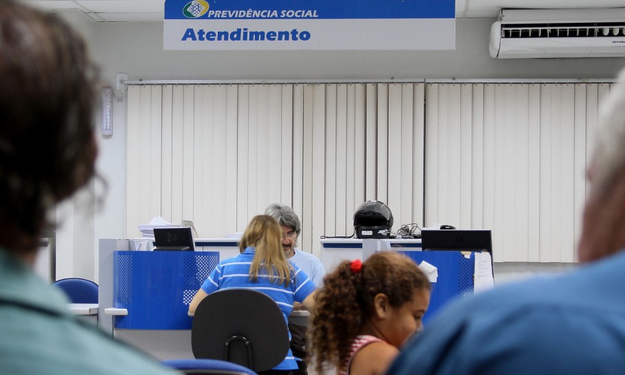 INSS publica resolução sobre prova de vida para pagamento de benefício